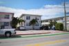 7530 Dickens Ave photo